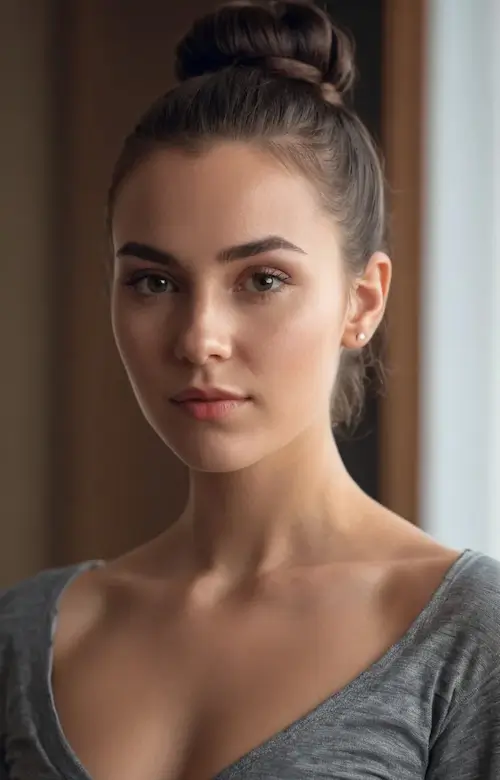 AI Girlfriend